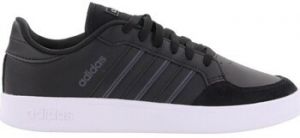 Nízke tenisky adidas  Breaknet