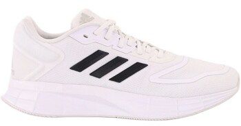 Bežecká a trailová obuv adidas  Duramo 10