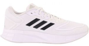 Bežecká a trailová obuv adidas  Duramo 10
