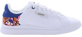 Nízke tenisky adidas  Court Silk