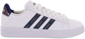 Nízke tenisky adidas  Grand Court 20