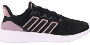 Nízke tenisky adidas  Puremotion SE