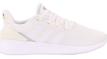 Nízke tenisky adidas  Puremotion SE