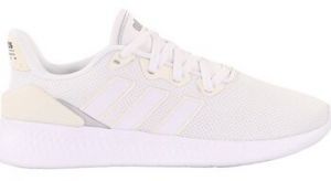 Nízke tenisky adidas  Puremotion SE