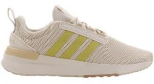 Nízke tenisky adidas  Racer TR21