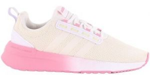 Nízke tenisky adidas  Racer TR21