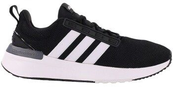Nízke tenisky adidas  Racer TR21 Wide