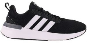 Nízke tenisky adidas  Racer TR21 Wide