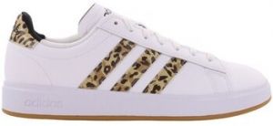 Nízke tenisky adidas  Grand Court 20