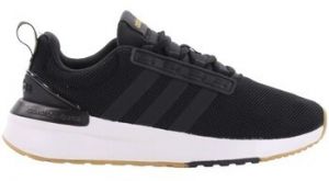 Nízke tenisky adidas  Racer TR21