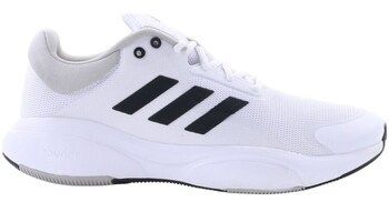 Bežecká a trailová obuv adidas  Response