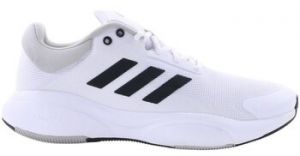 Bežecká a trailová obuv adidas  Response