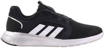 Bežecká a trailová obuv adidas  Edge Lux 5