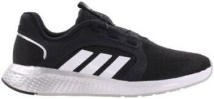 Bežecká a trailová obuv adidas  Edge Lux 5