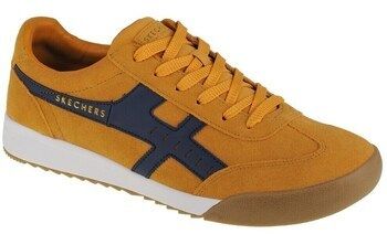 Nízke tenisky Skechers  Zingermanchego