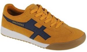 Nízke tenisky Skechers  Zingermanchego