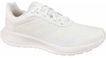 Nízke tenisky adidas  Tensaur Run 20 K
