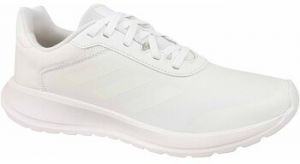 Nízke tenisky adidas  Tensaur Run 20 K