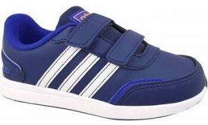 Nízke tenisky adidas  VS Switch 3 CF I