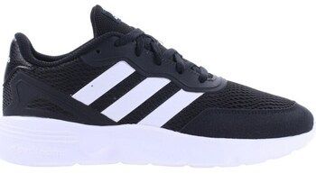 Nízke tenisky adidas  Nebzed K