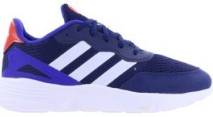 Nízke tenisky adidas  Nebzed K