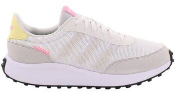Bežecká a trailová obuv adidas  Run 70S K
