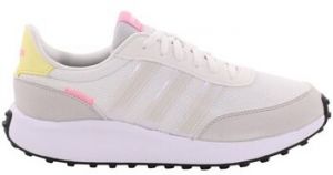 Bežecká a trailová obuv adidas  Run 70S K