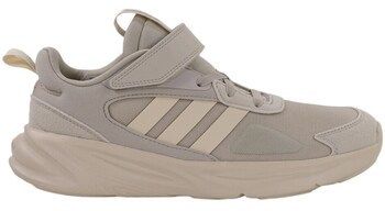 Nízke tenisky adidas  Ozelle EL K