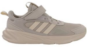 Nízke tenisky adidas  Ozelle EL K