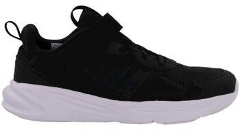 Nízke tenisky adidas  Ozelle EL K