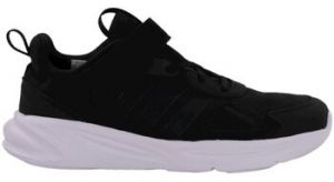 Nízke tenisky adidas  Ozelle EL K