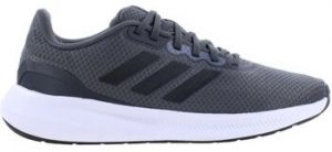 Nízke tenisky adidas  Runfalcon 30 Wide