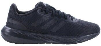 Bežecká a trailová obuv adidas  Runfalcon 30 Wide