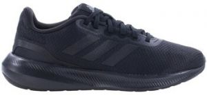 Bežecká a trailová obuv adidas  Runfalcon 30 Wide