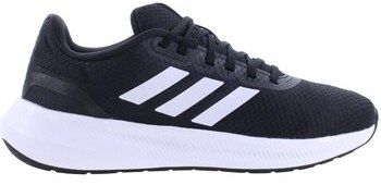 Bežecká a trailová obuv adidas  Runfalcon 30