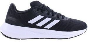Bežecká a trailová obuv adidas  Runfalcon 30