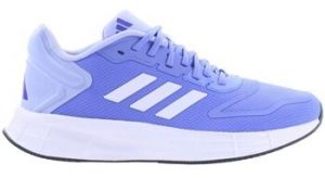 Bežecká a trailová obuv adidas  Duramo 10