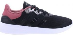 Bežecká a trailová obuv adidas  QT Racer 30