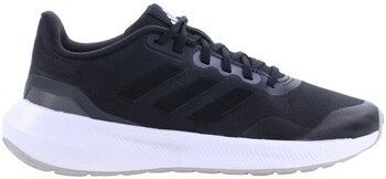 Bežecká a trailová obuv adidas  Runfalcon 30 TR