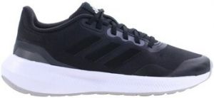 Bežecká a trailová obuv adidas  Runfalcon 30 TR