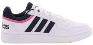 Nízke tenisky adidas  Hoops 30