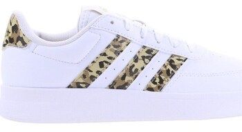 Nízke tenisky adidas  Breaknet 20