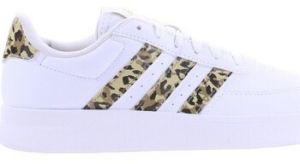 Nízke tenisky adidas  Breaknet 20