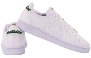Nízke tenisky adidas  Advantage