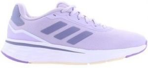 Bežecká a trailová obuv adidas  Startyourrun