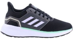 Bežecká a trailová obuv adidas  EQ19 Run