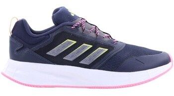 Bežecká a trailová obuv adidas  Duramo Protect