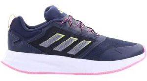 Bežecká a trailová obuv adidas  Duramo Protect