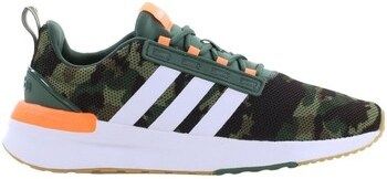 Nízke tenisky adidas  Racer TR21