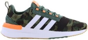Nízke tenisky adidas  Racer TR21